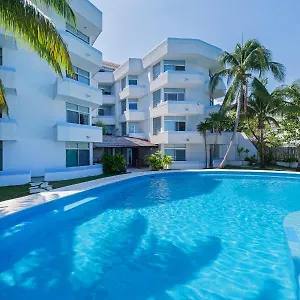 Turquesa Cozumel